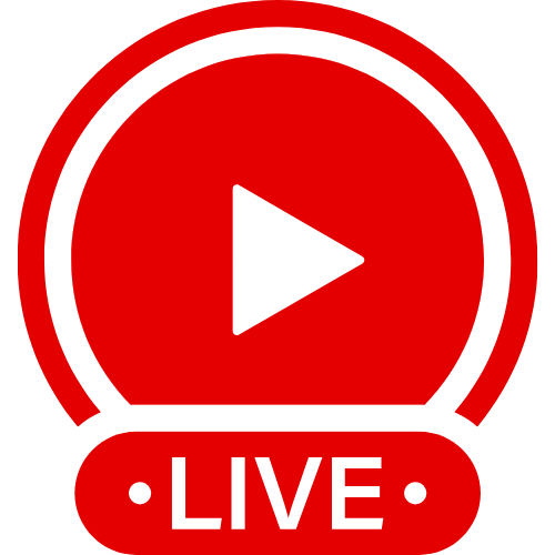 Sweet Trixie | Live Webcam Shows & Interactive Adult Entertainment